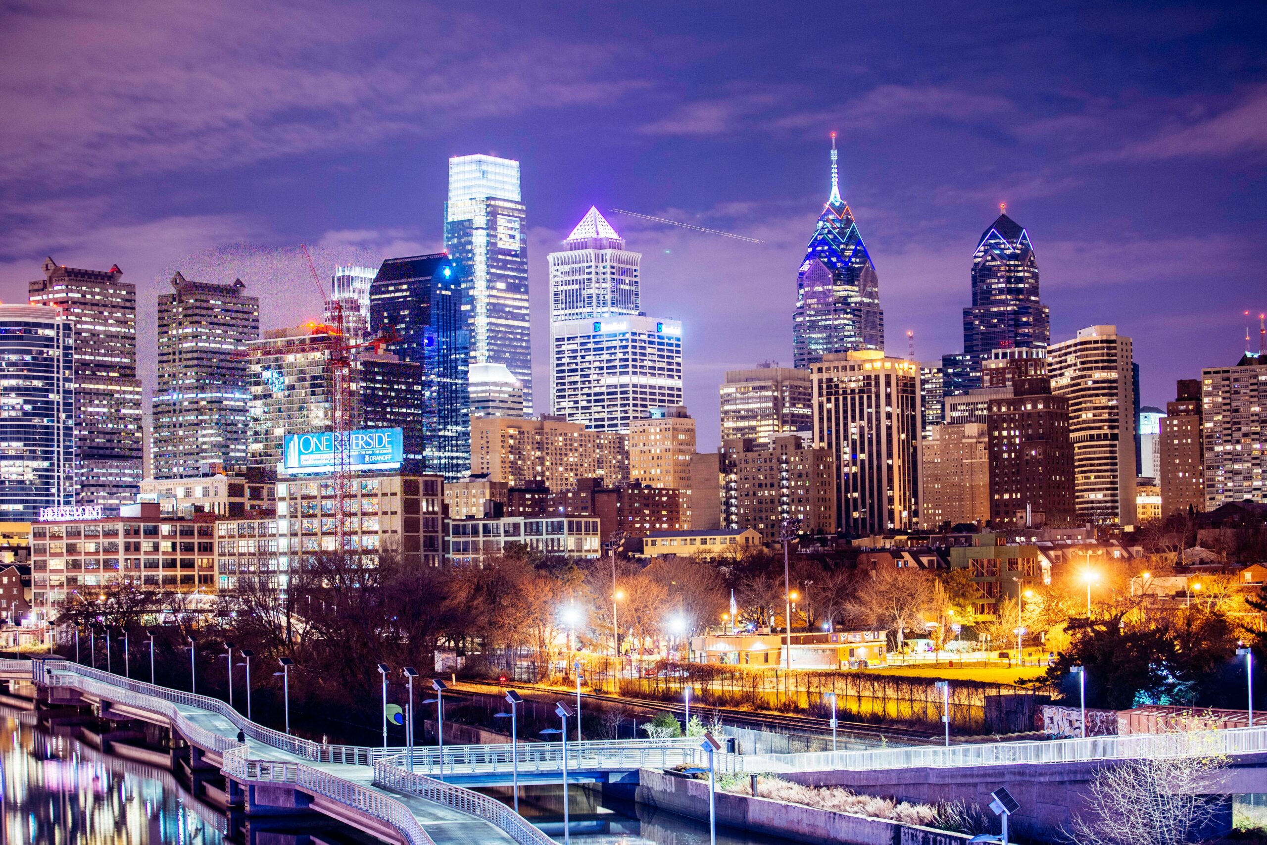 Family Vacation in Philadelphia: A Guide to Unforgettable Budget-Friendly Adventures